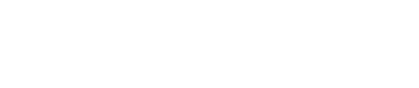 Logo FumTur