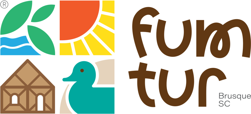 Logo FumTur