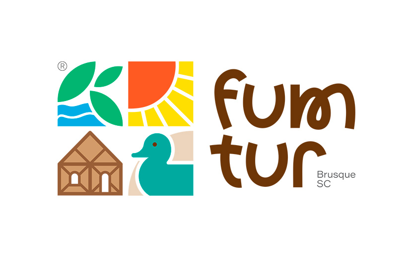Fundação Municipal de Turismo de Brusque